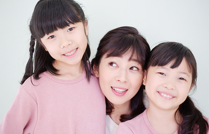 大人の矯正歯科と子どもの矯正歯科はどう違う？