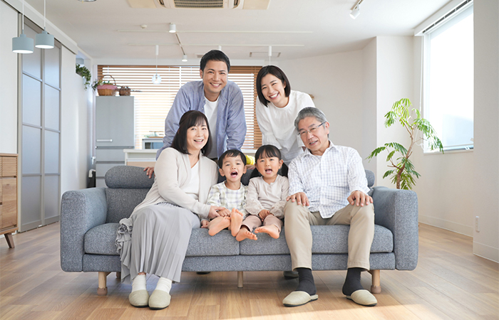 できるだけ削らないための「予防ケア」 大切な歯を残すためにできること